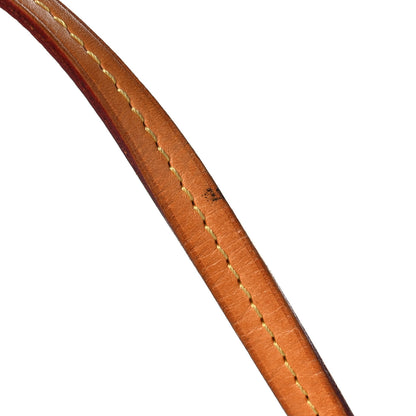 Louis Vuitton Monogram Favorite MM 13 of 13