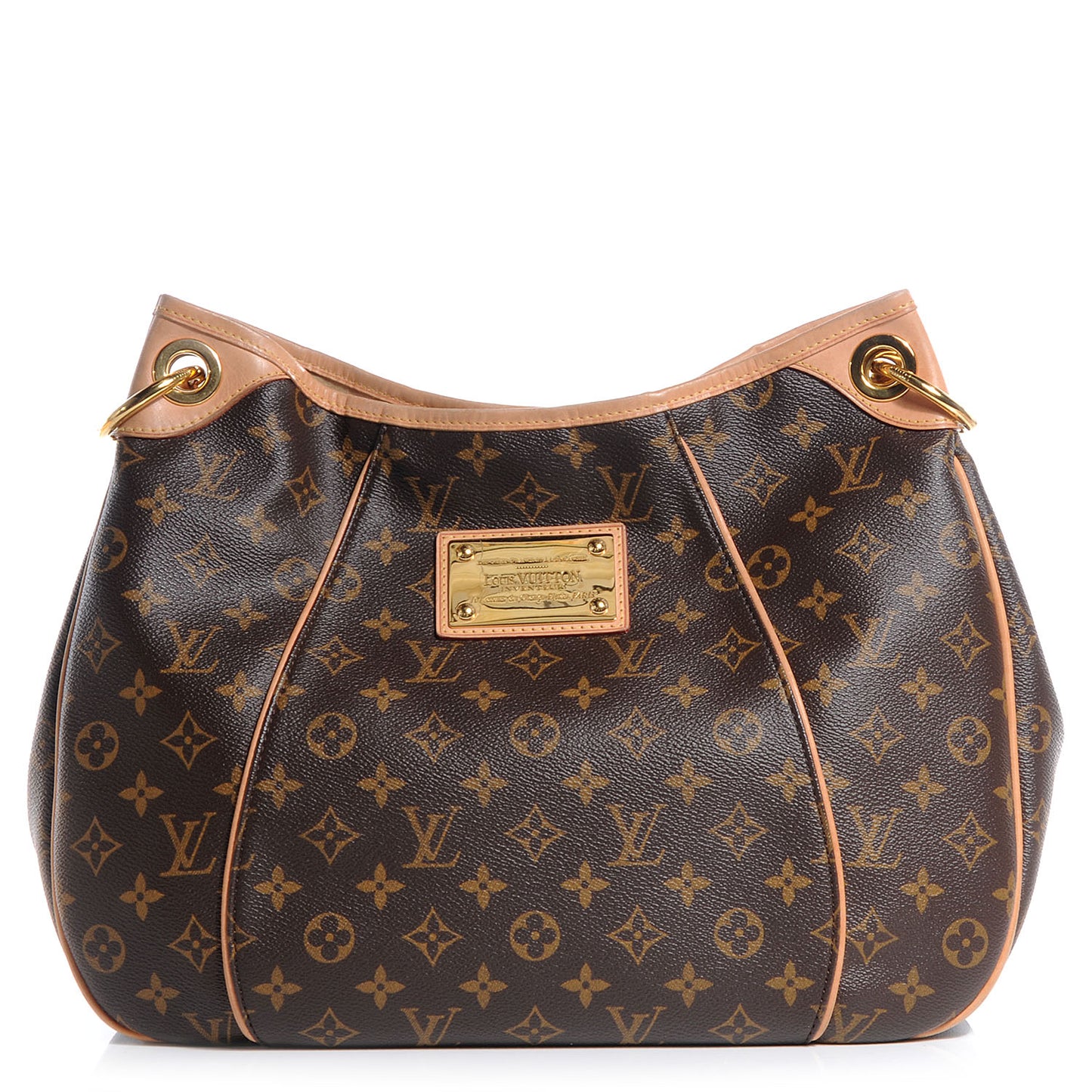 Monogram Galliera PM