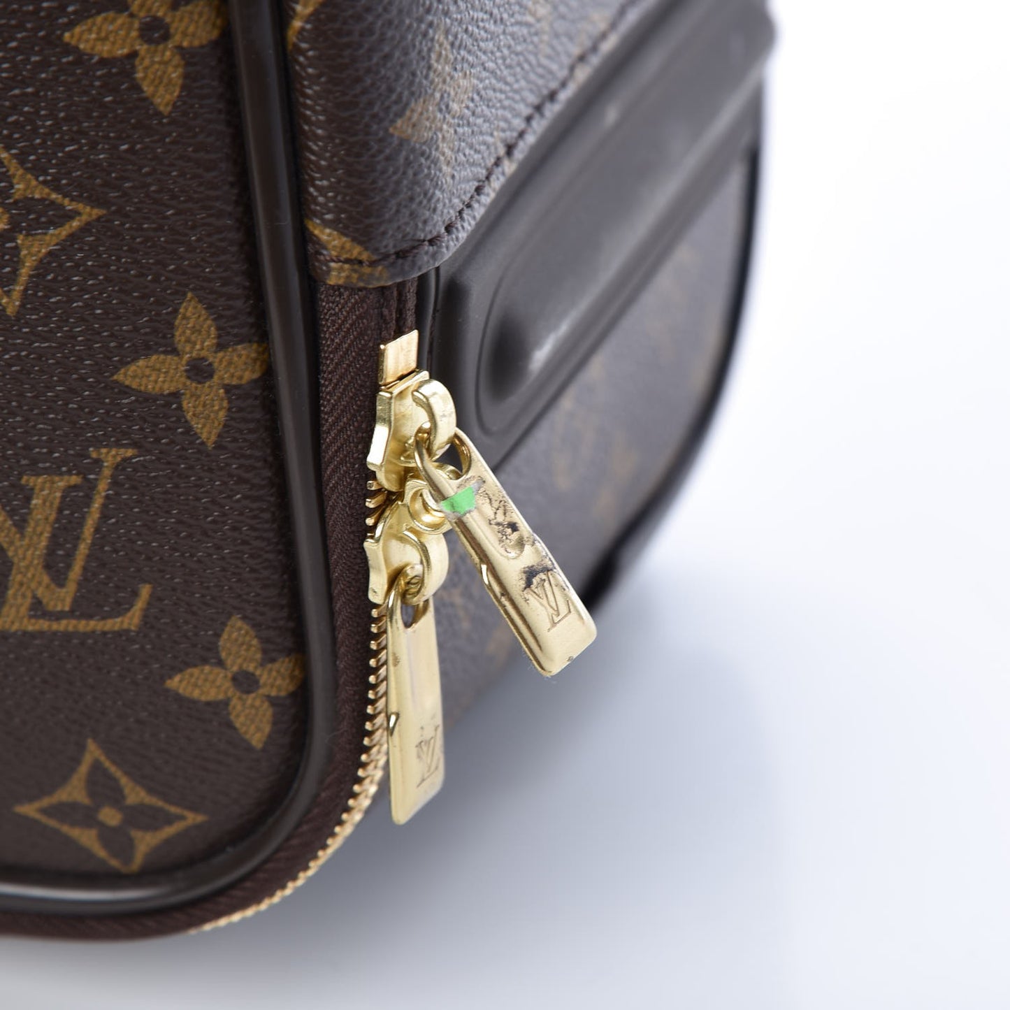 Monogram Pegase 50