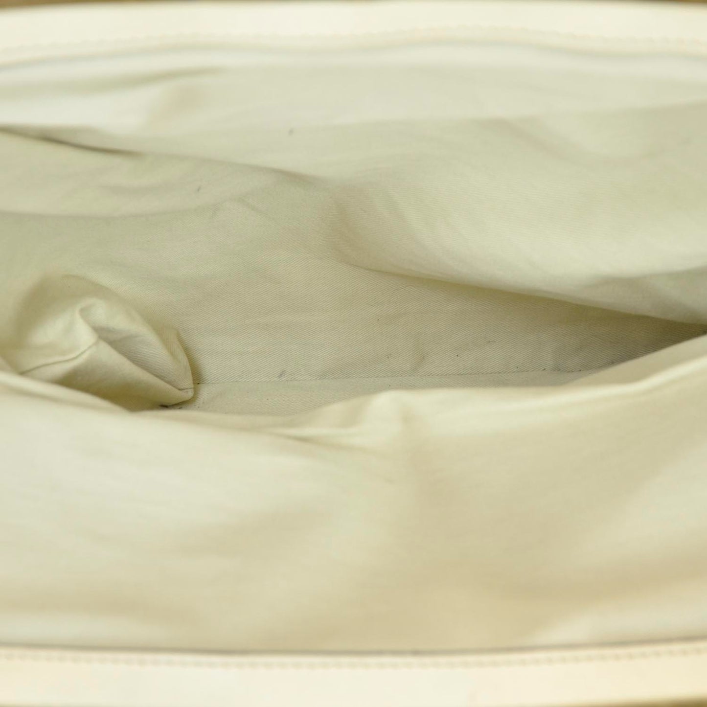 Leather Maggie Frame Satchel