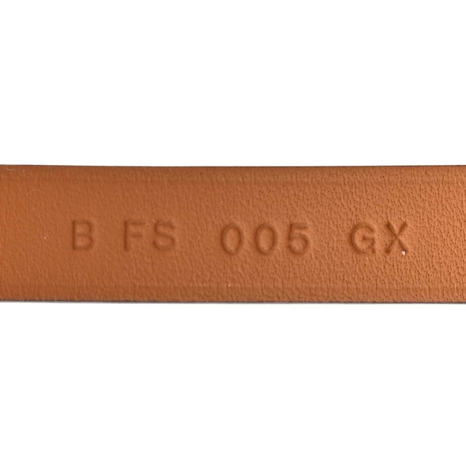 Hermes Swift Mini Kelly Double Tour Bracelet T3 Etoupe 5 of 6