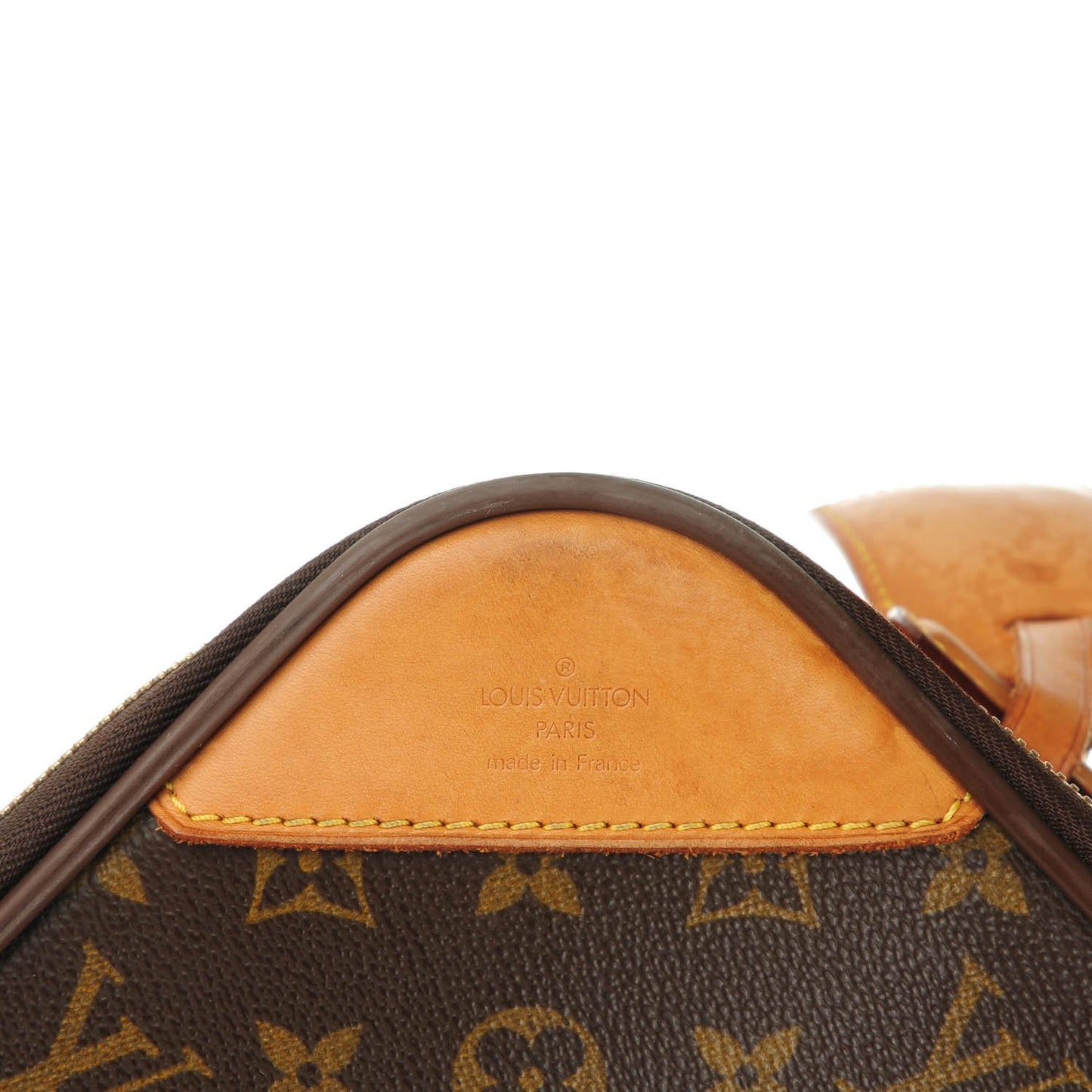 Monogram Pegase 55