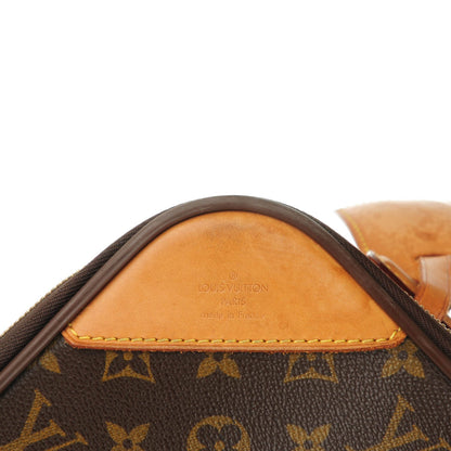 Louis Vuitton Monogram Pegase 55 6 of 11