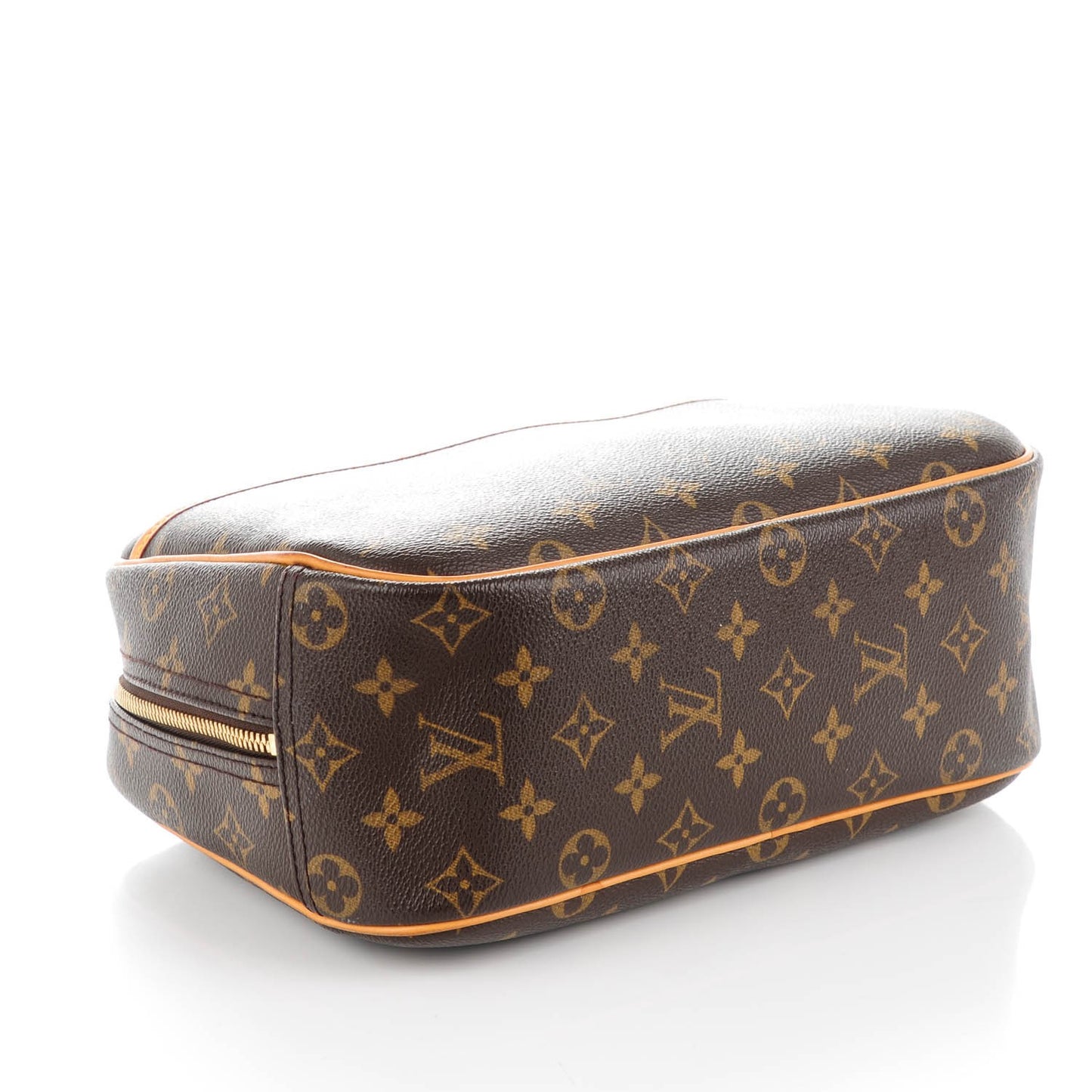 Monogram Trouville