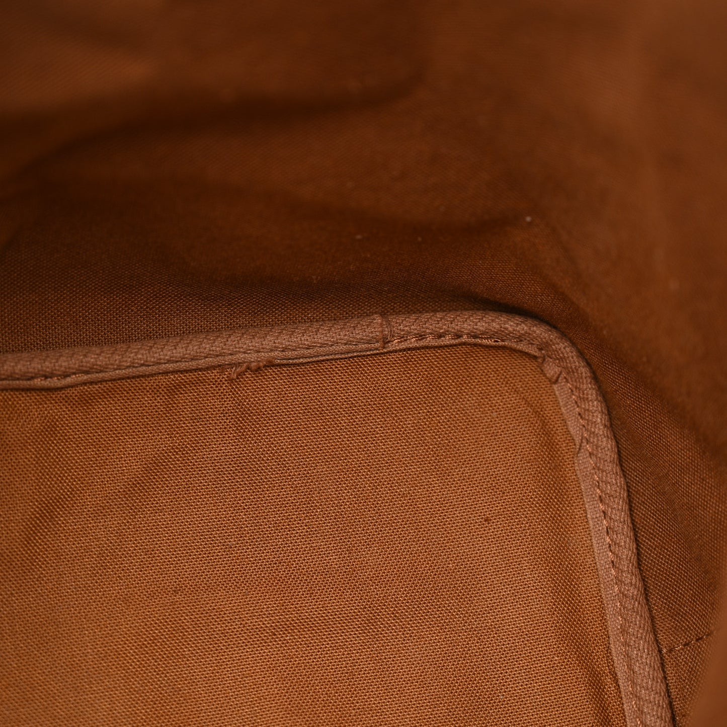 Monogram Petit Noe
