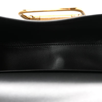 Hermes Epsom Della Cavalleria Elan Black 5 of 10