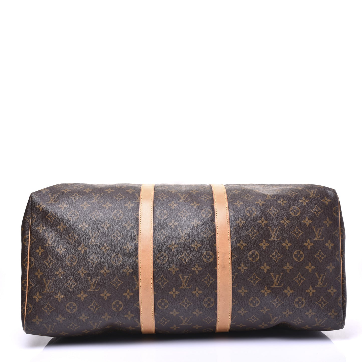 Monogram Keepall 55