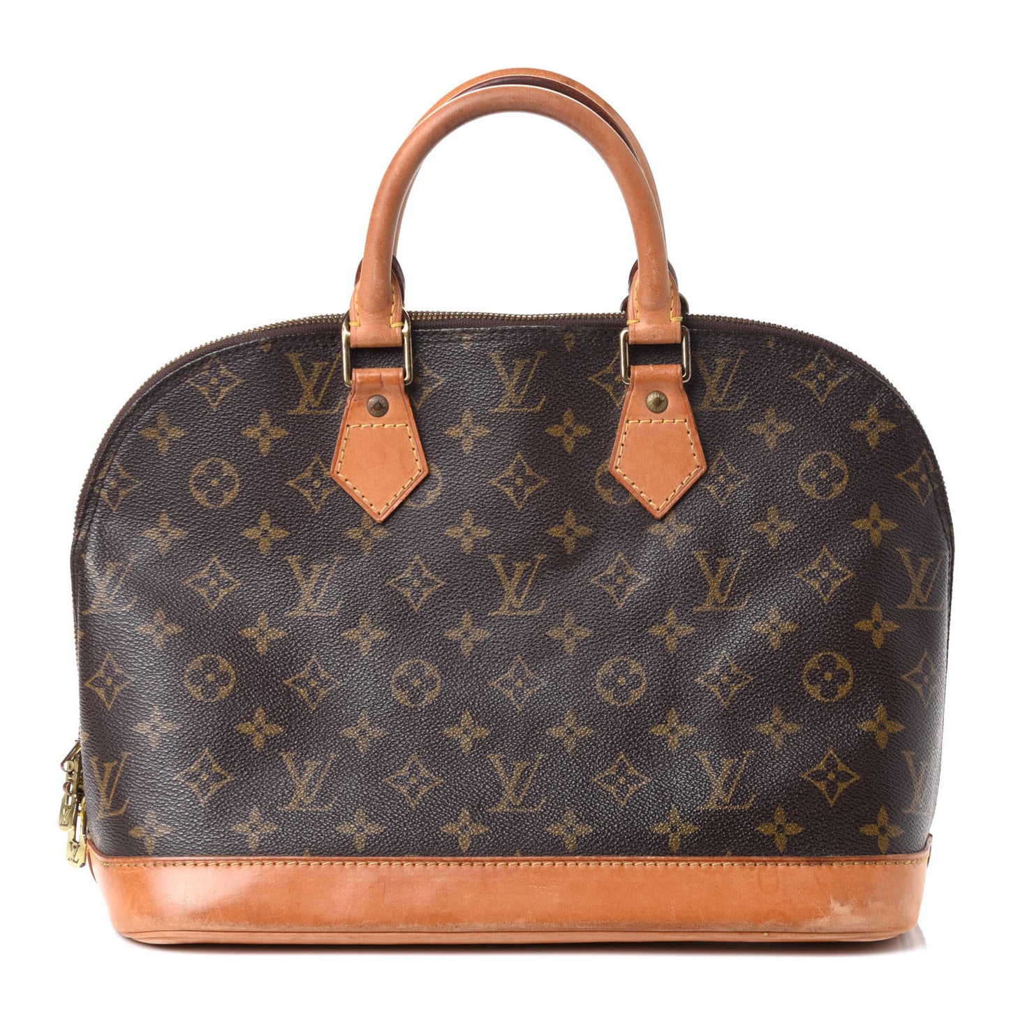 Monogram Alma PM