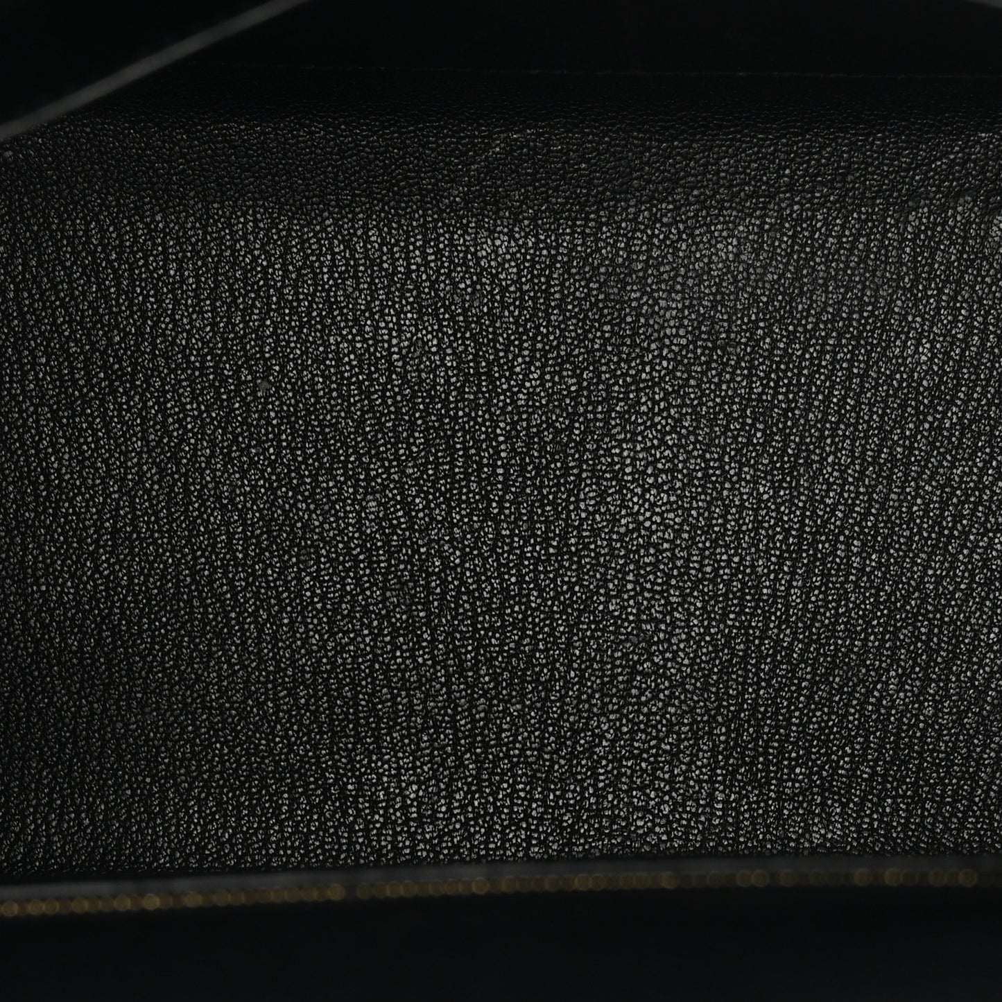 Epsom Kelly Sellier 28 Black