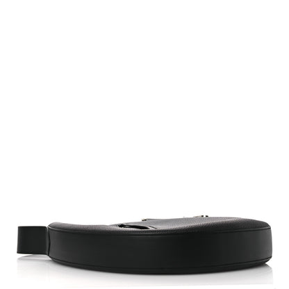 Hermes Togo Swift Arcon Black 4 of 11