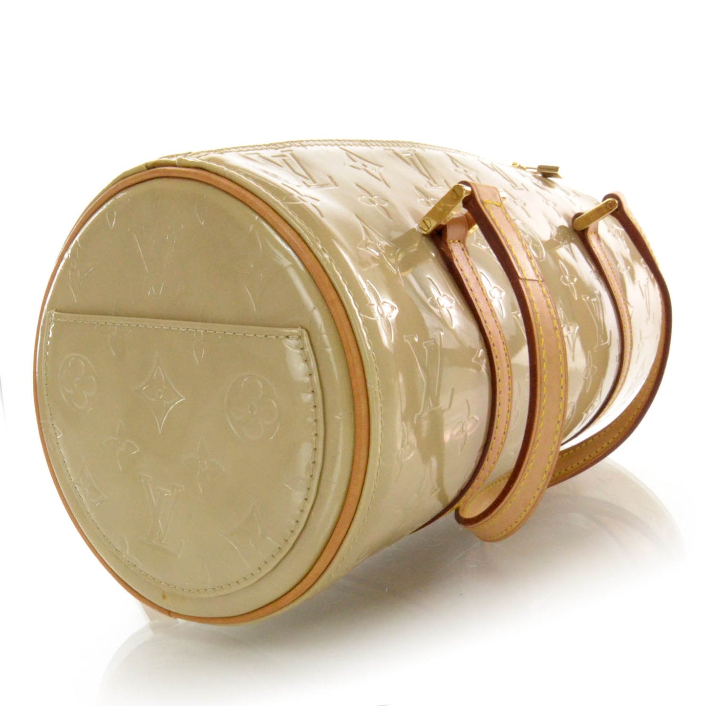 Vernis Bedford Beige