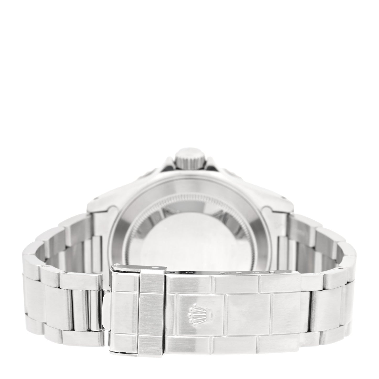 Stainless Steel 40mm Oyster Perpetual Submariner Watch Black 14060