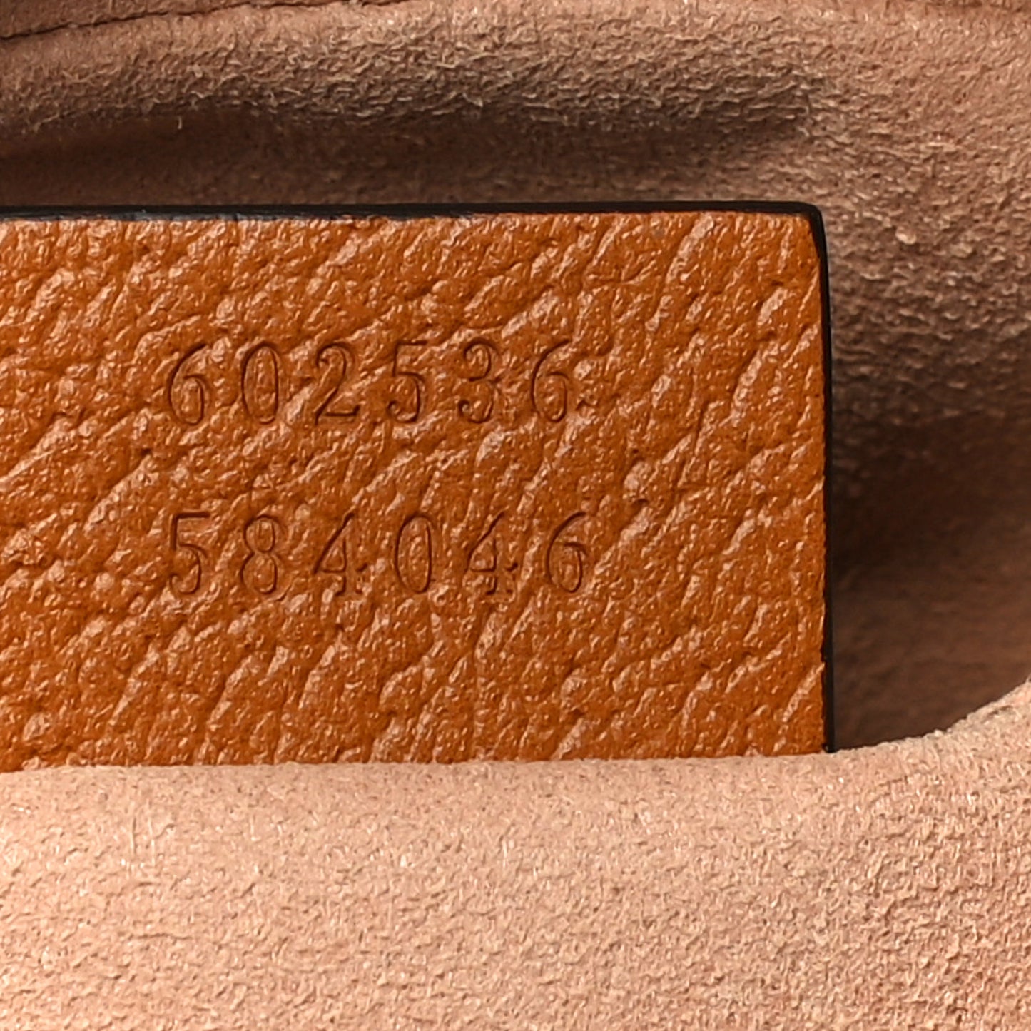 X DISNEY Mini Vintage GG Supreme Monogram Mickey Mouse Shoulder Bag Beige Vintage Sun Oil