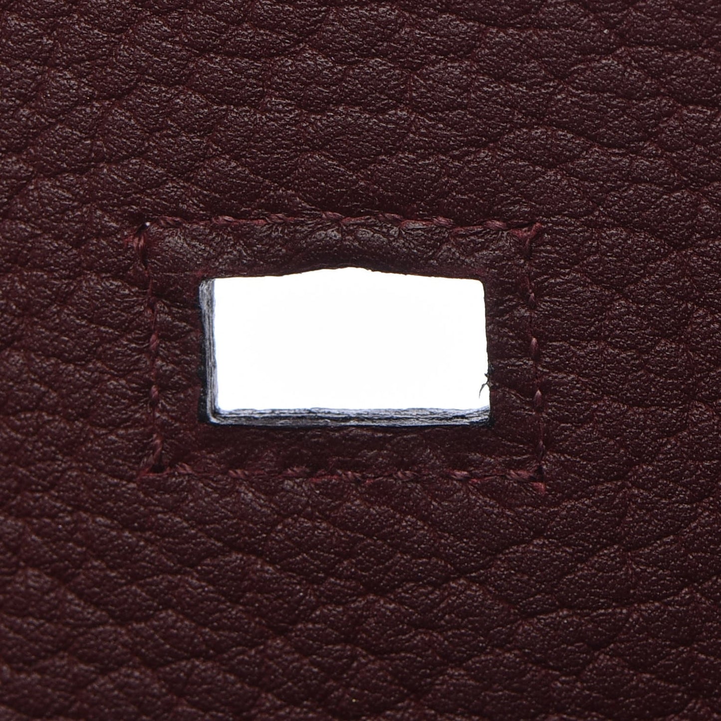 Fjord Birkin 35 Prune