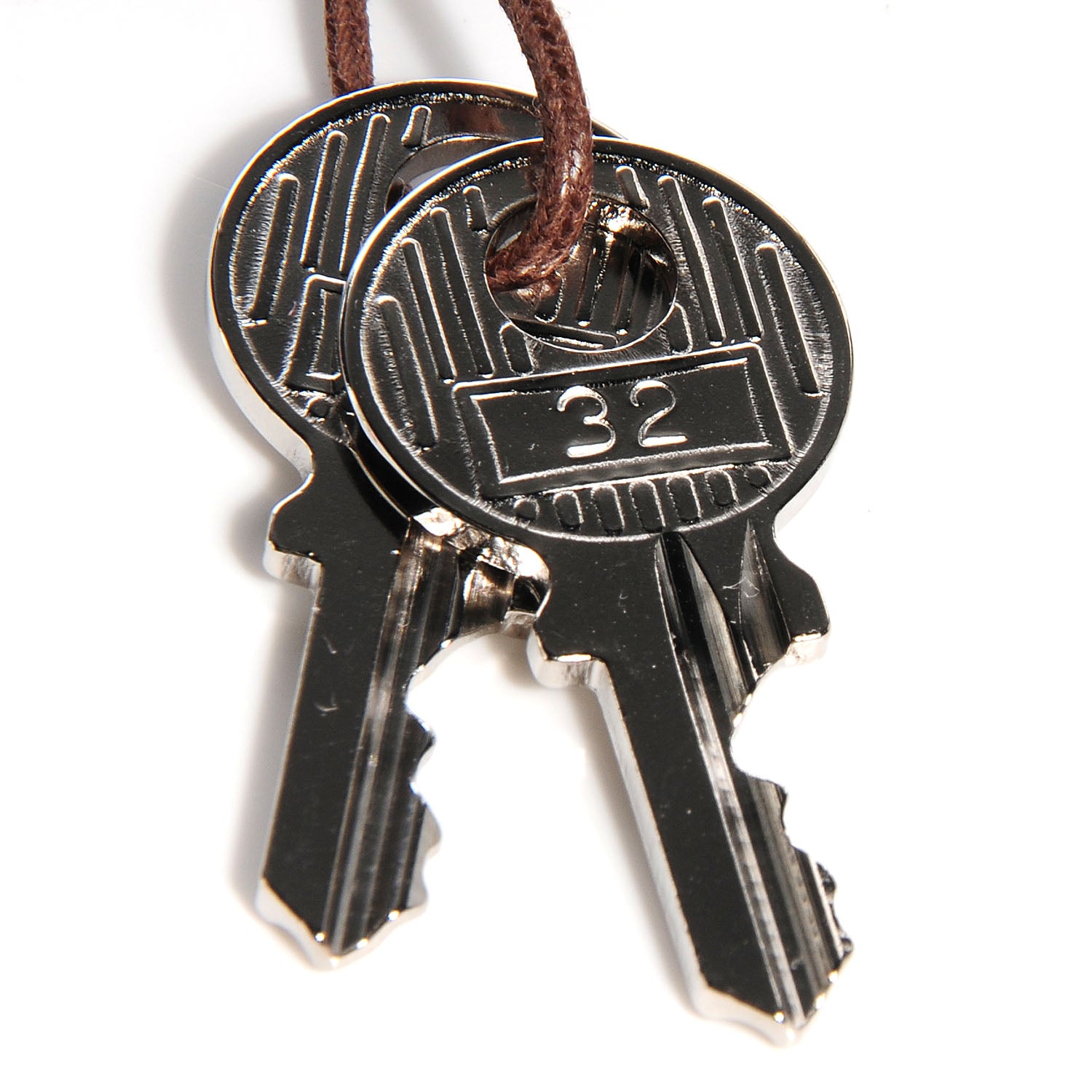 Hermes Taurillon Clemence Picotin Lock 18 PM Bleu Saphir 10 of 12