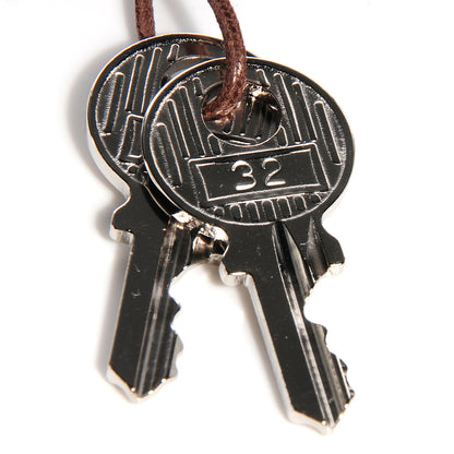 Hermes Taurillon Clemence Picotin Lock 18 PM Bleu Saphir 10 of 12