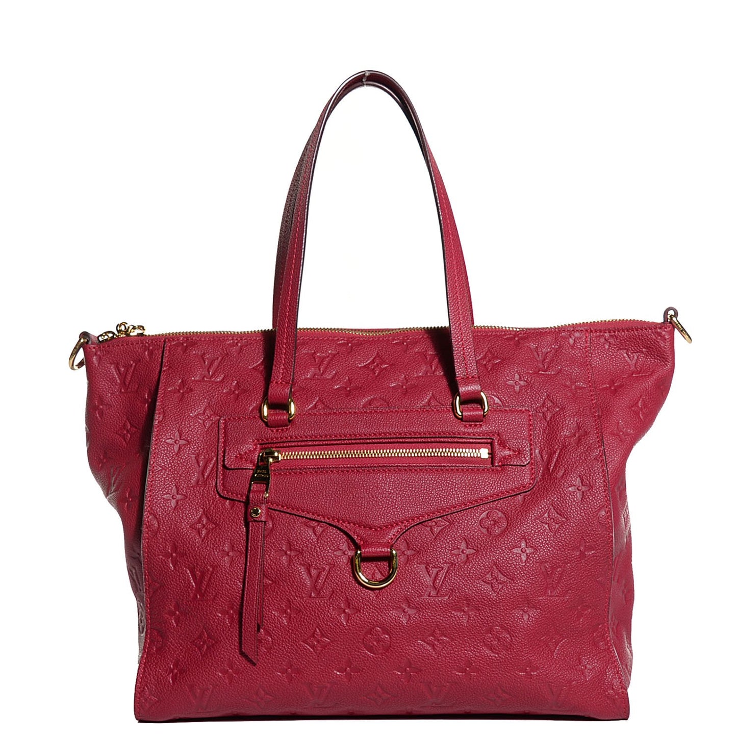Empreinte Lumineuse PM Jaipur