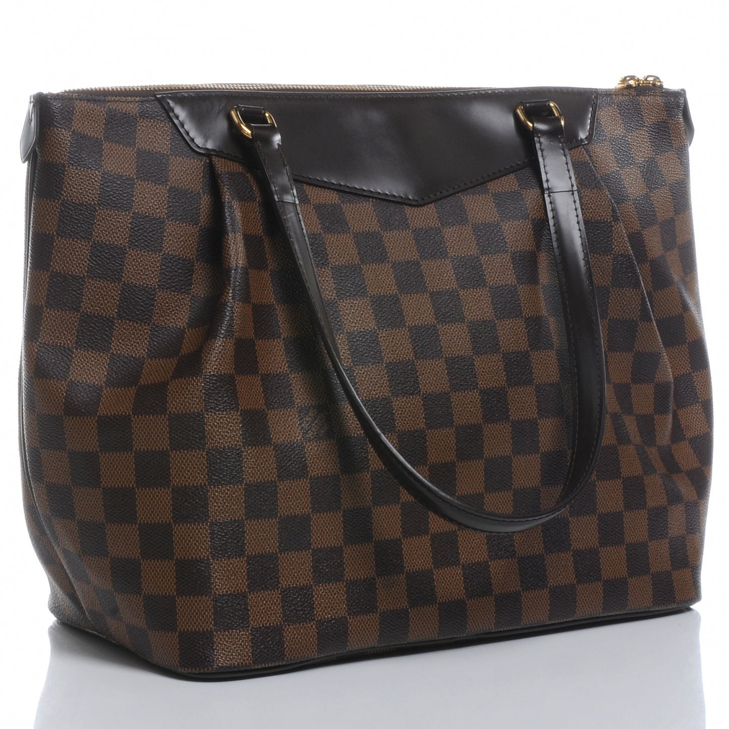 Damier Ebene Westminster GM