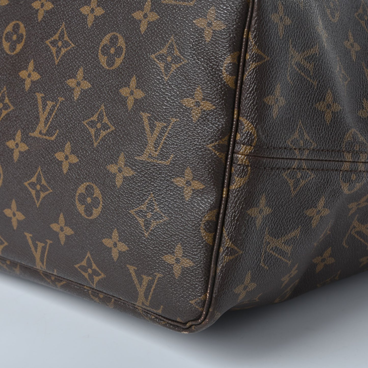 Monogram Neo Neverfull GM