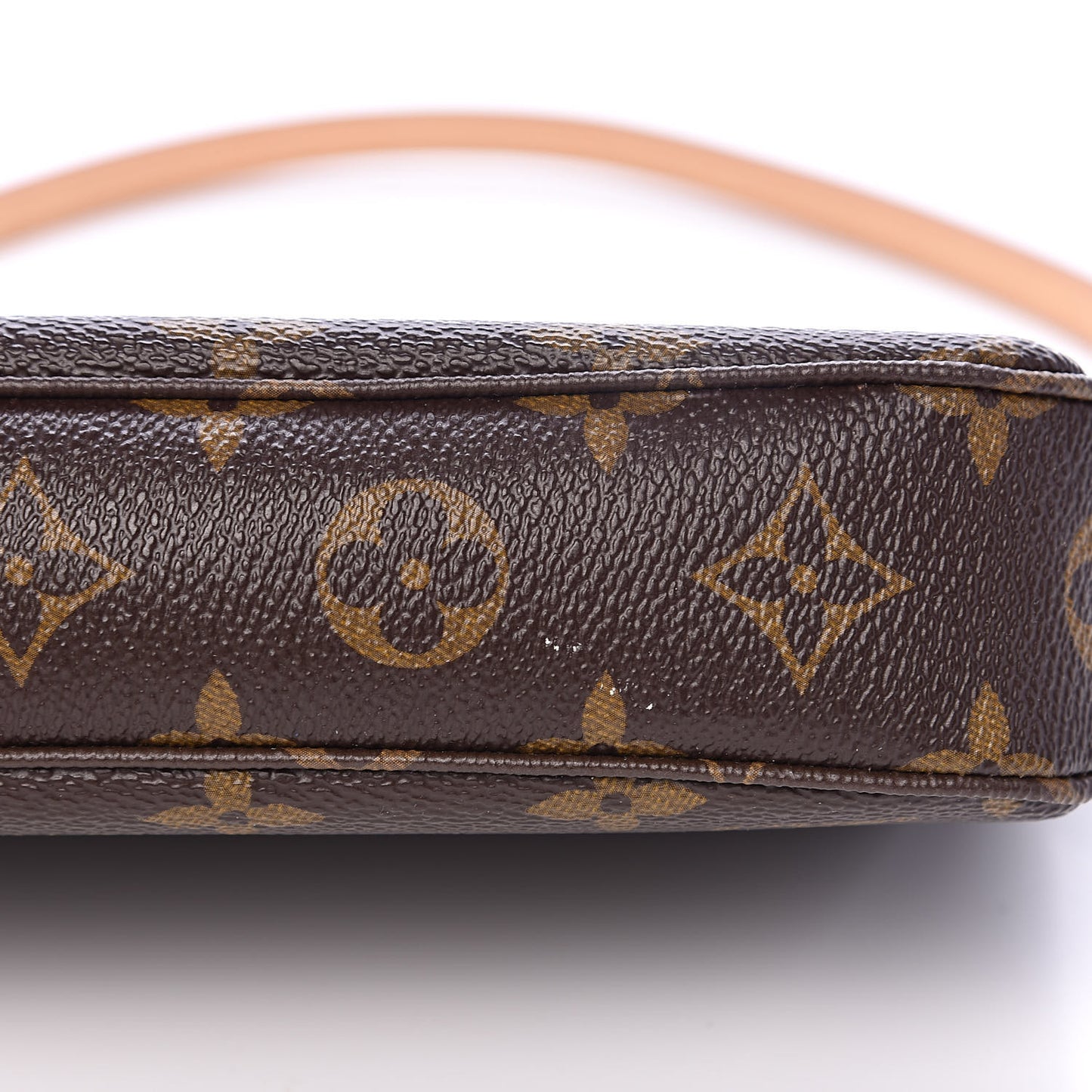 Monogram Pochette Accessories NM