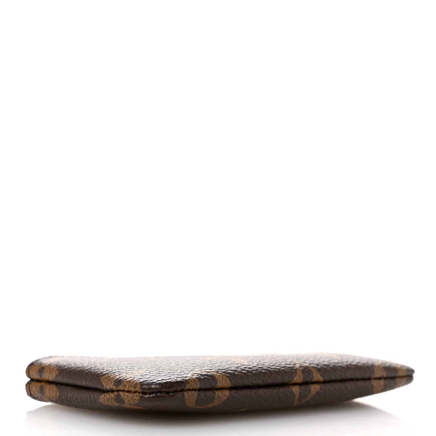 Louis Vuitton Monogram Key Pouch 4 of 7