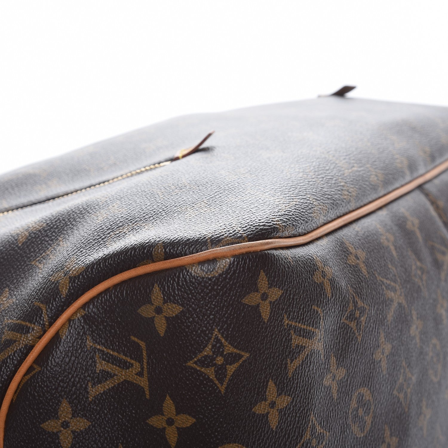 Louis Vuitton Monogram Delightful GM 14 of 17