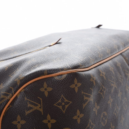 Louis Vuitton Monogram Delightful GM 14 of 17