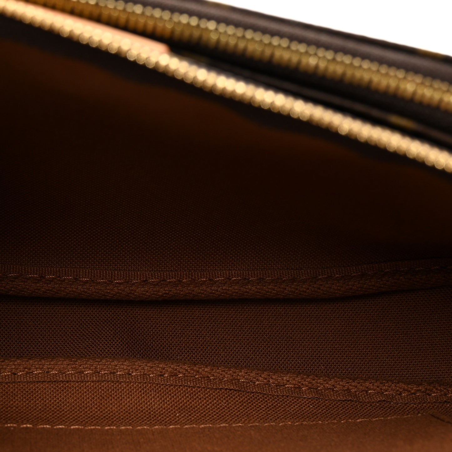 Monogram Multi Pochette Accessories Rose Clair