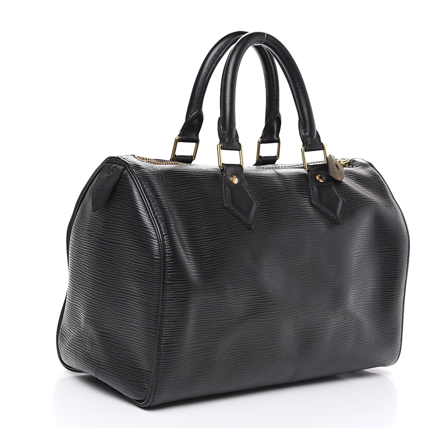 Epi Speedy 30 Black