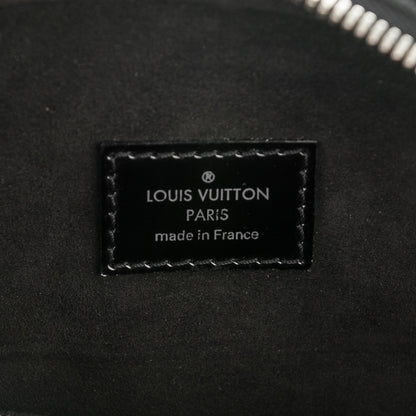 Louis Vuitton Electric Epi Pont-Neuf PM Black 6 of 6