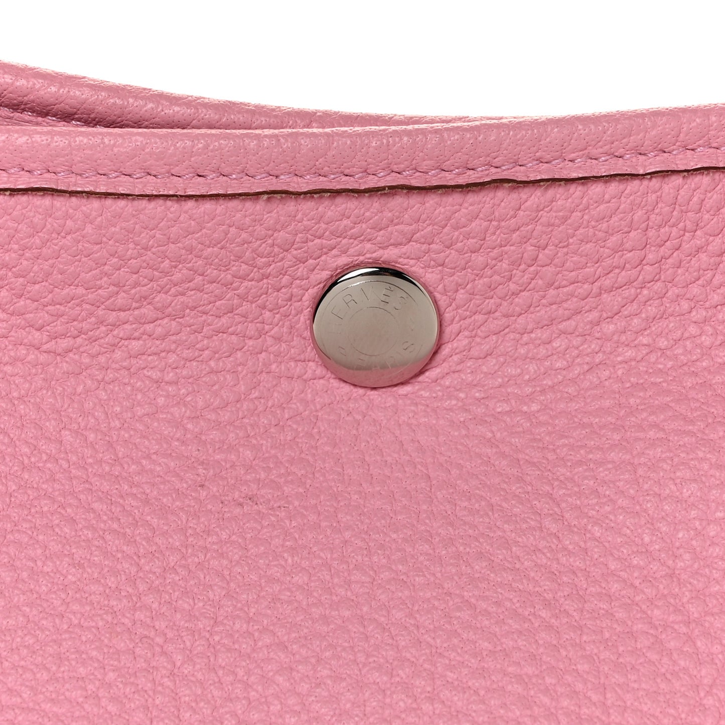 Negonda Garden Party Tote 36 MM 5P Pink