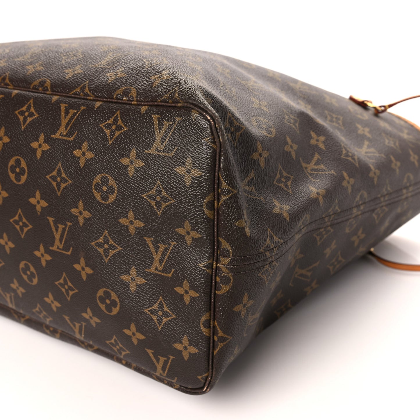 Monogram Neo Neverfull GM