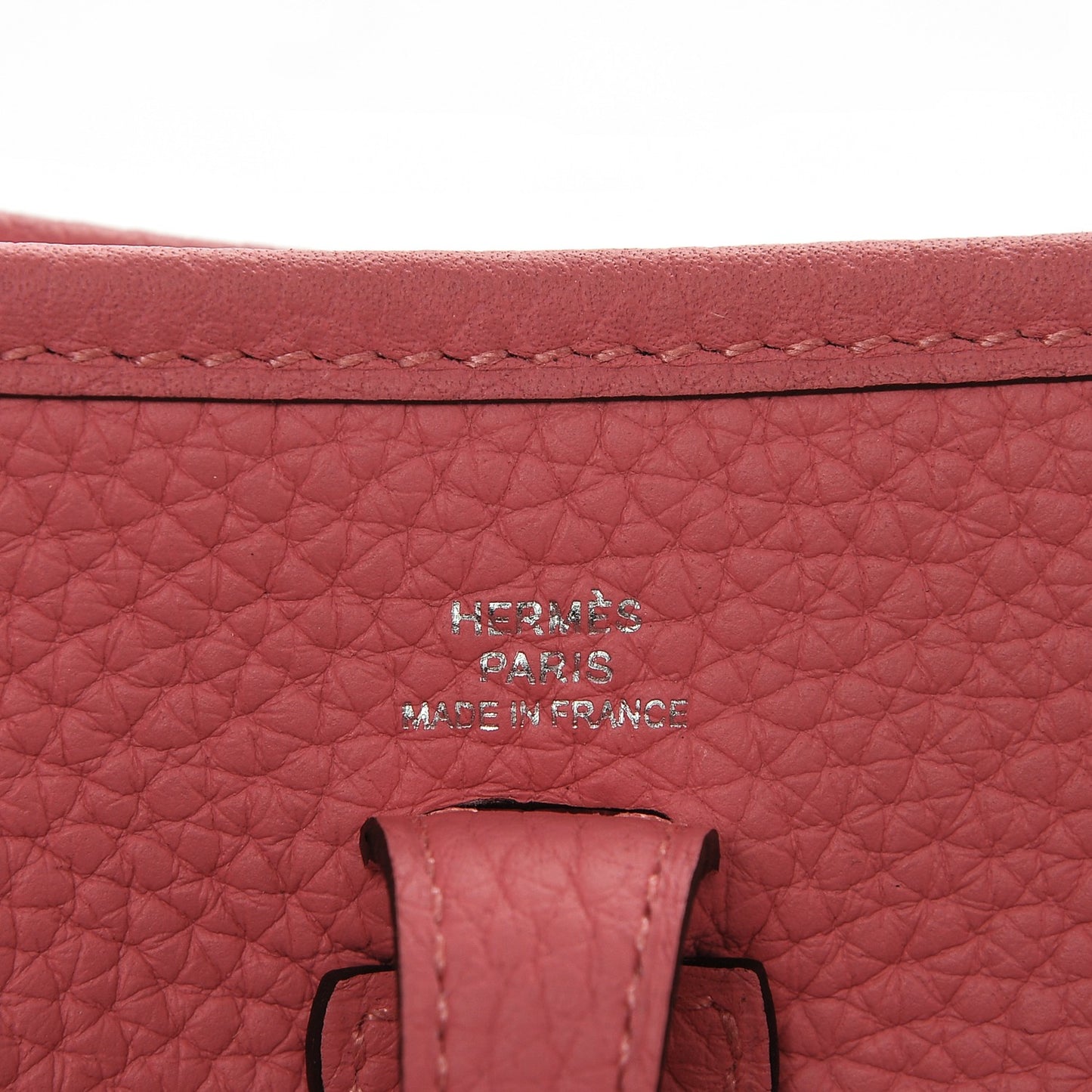 Taurillon Clemence Amazone Evelyne TPM Rose Azalee Rouge Pivoine