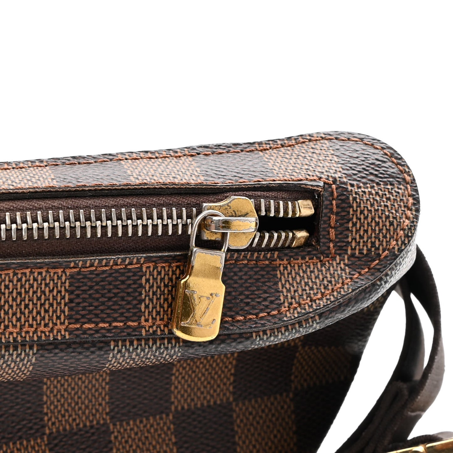 Damier Ebene Geronimos