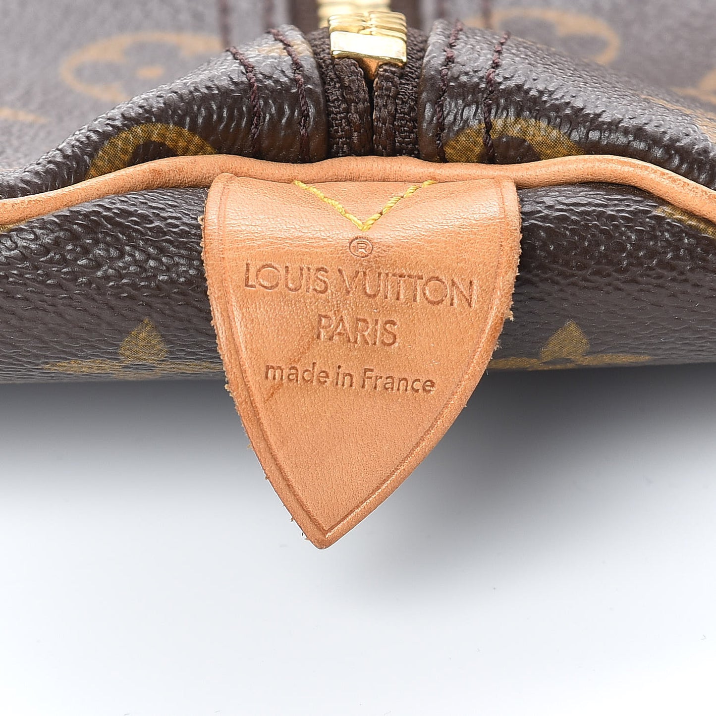Monogram Keepall 45