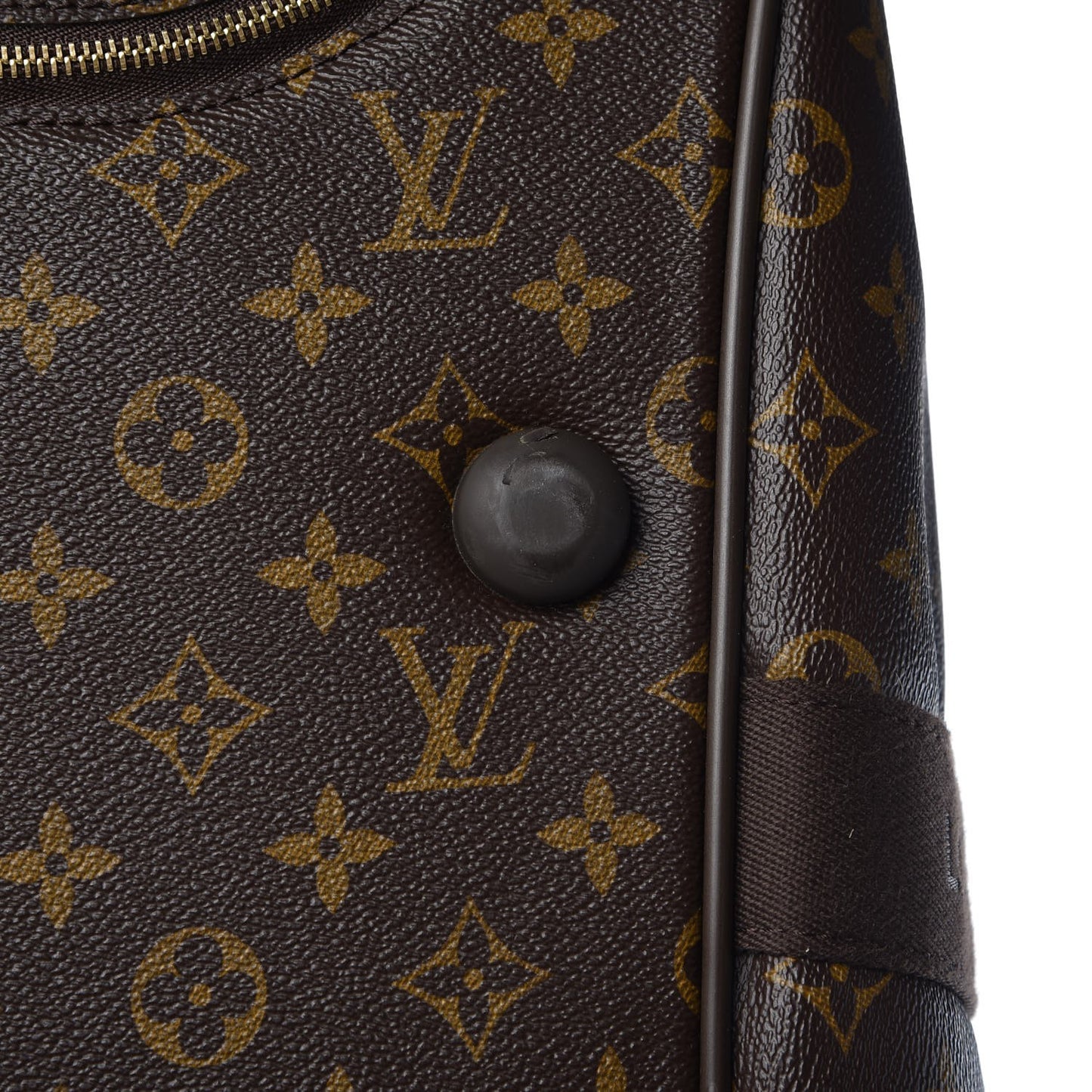 Monogram Neo Eole 65