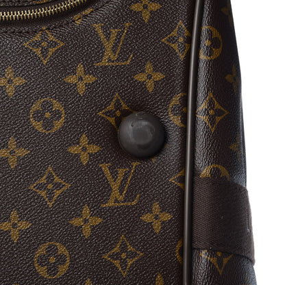 Louis Vuitton Monogram Neo Eole 65 11 of 11