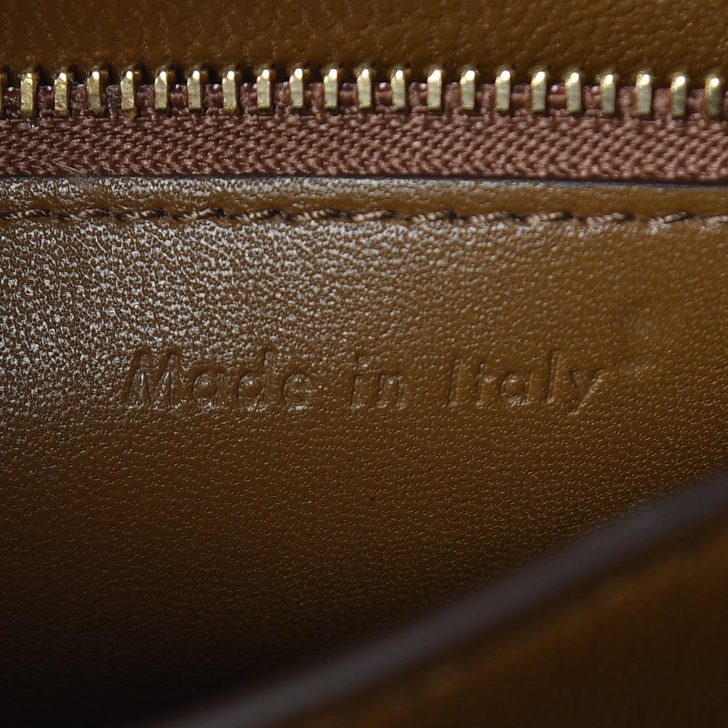 Box Calfskin Small Classic Box Flap Bag Camel