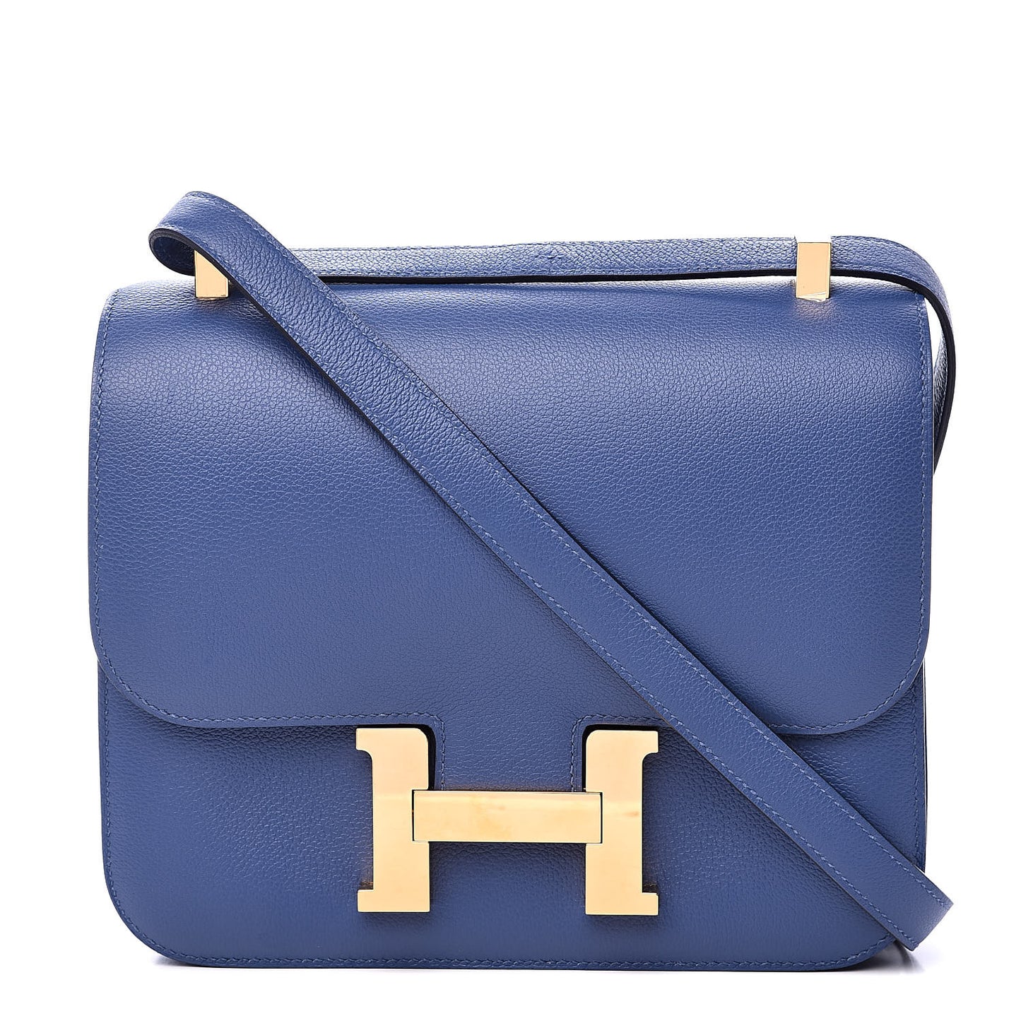Evercolor Constance 24 Bleu Brighton