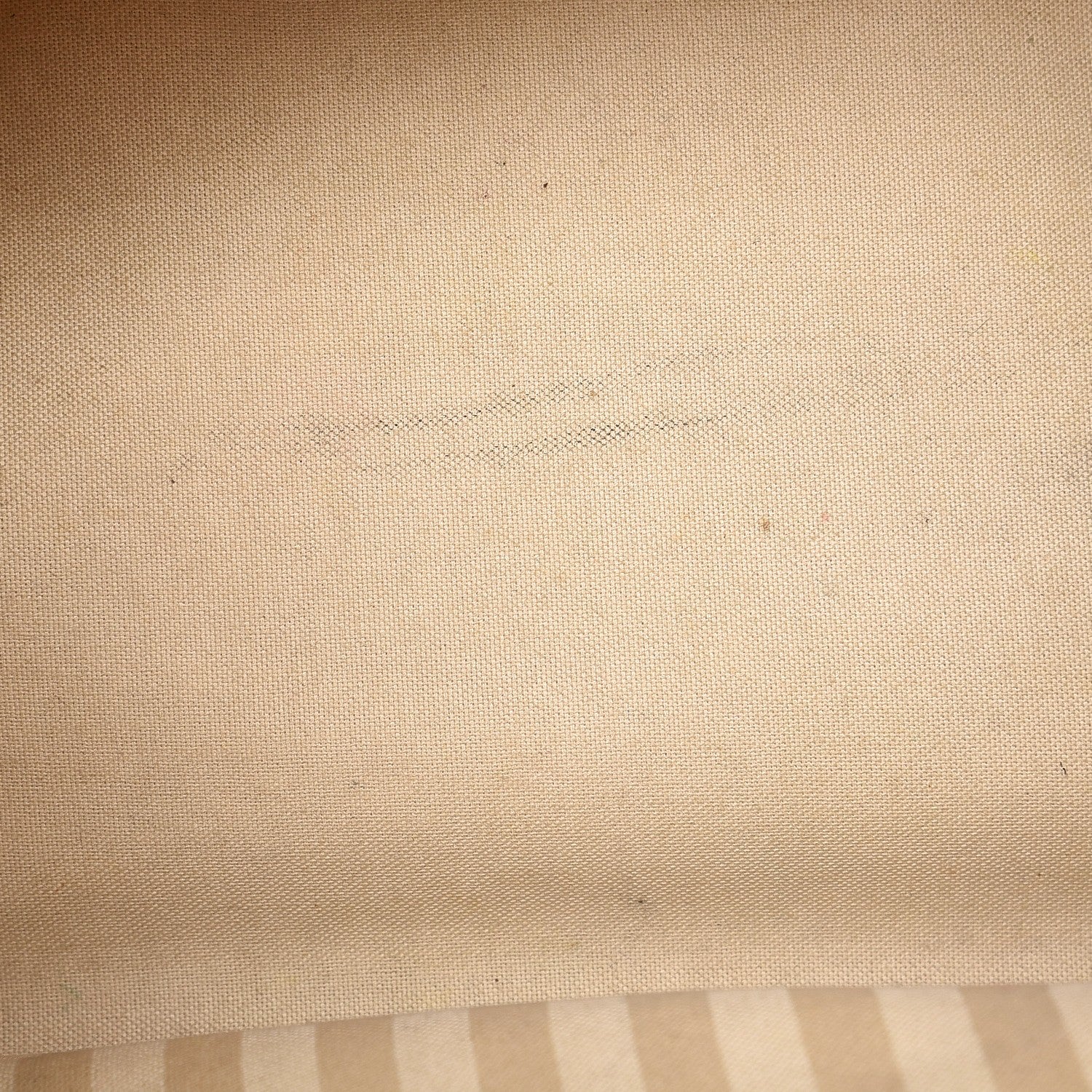 Louis Vuitton Monogram Rayures Noe 16 of 20