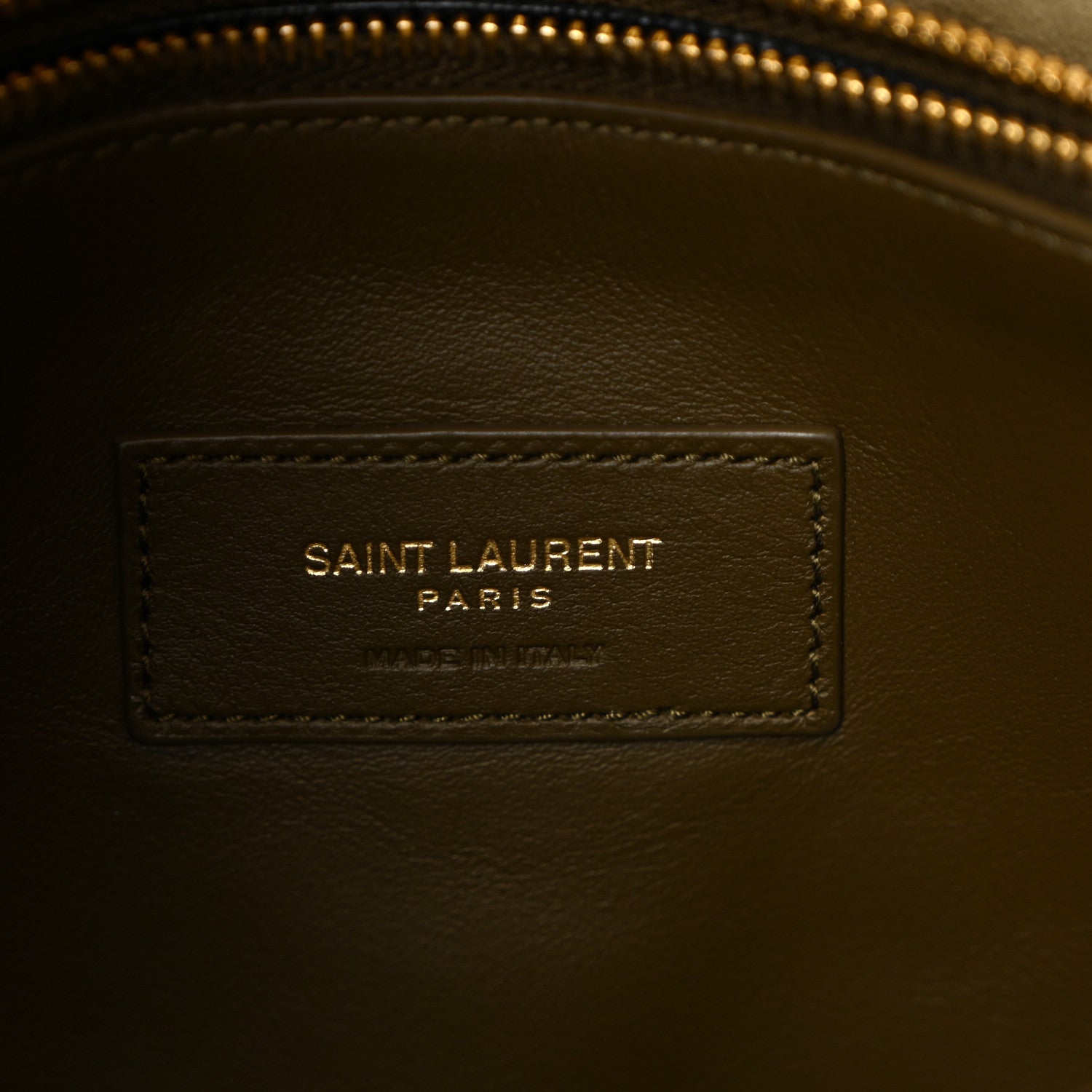 Saint Laurent Suede Large Le 5 A 7 Soft Hobo New Barley 6 of 10
