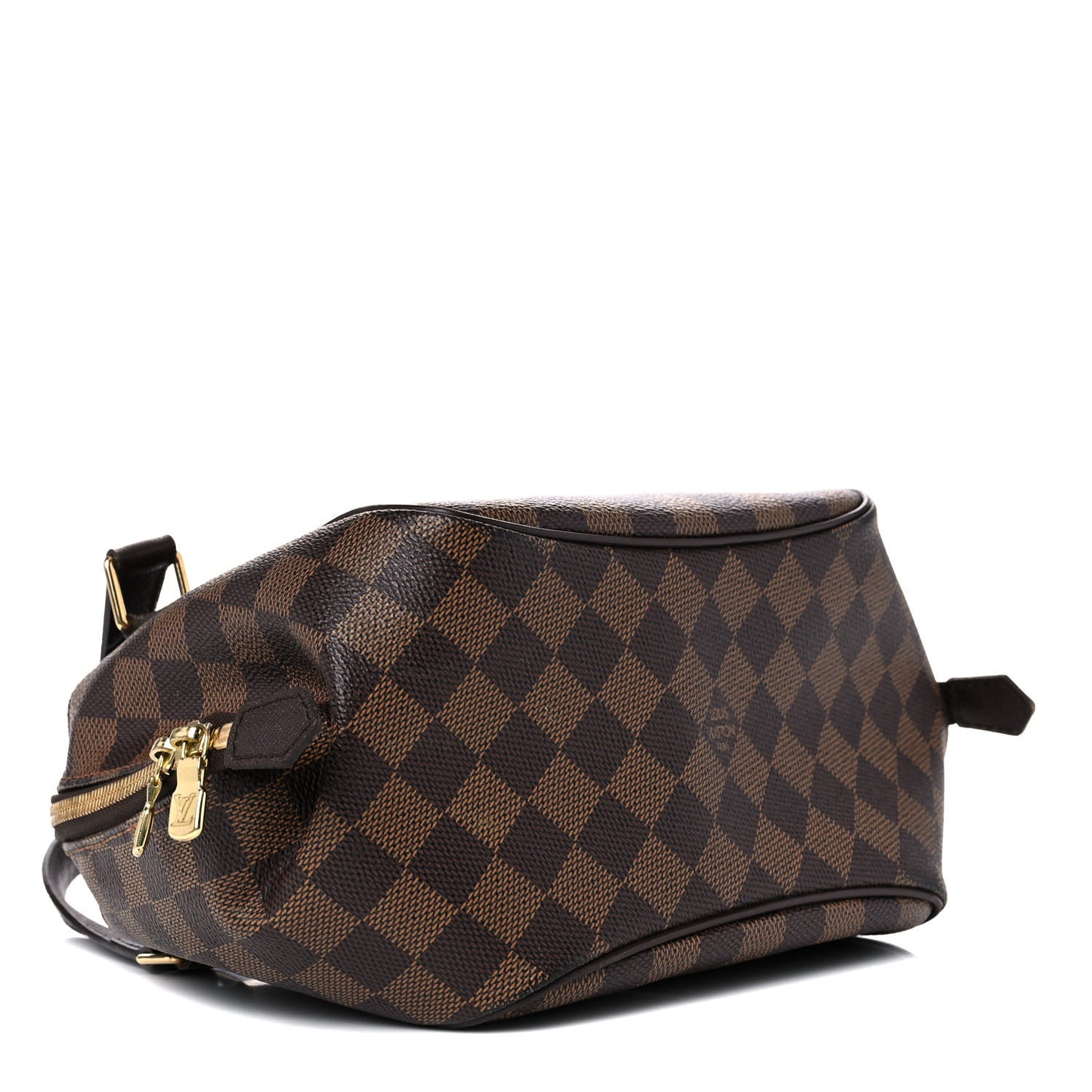Damier Ebene Belem PM
