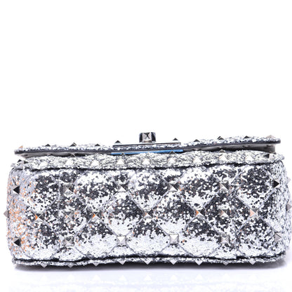 Balenciaga Agneau Classic Hardware City Grenadine 19 of 35