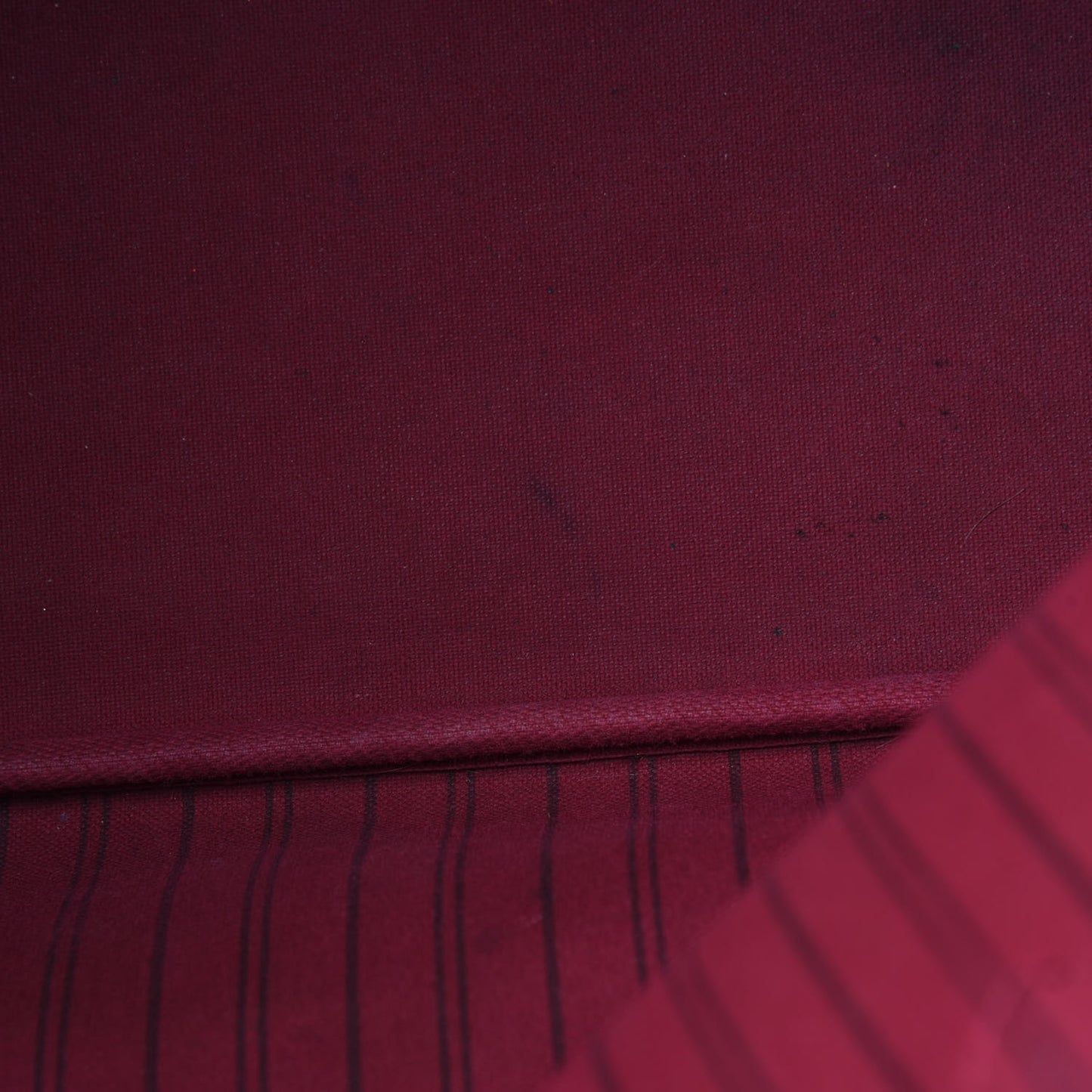 Monogram Neo Neverfull MM Fuchsia