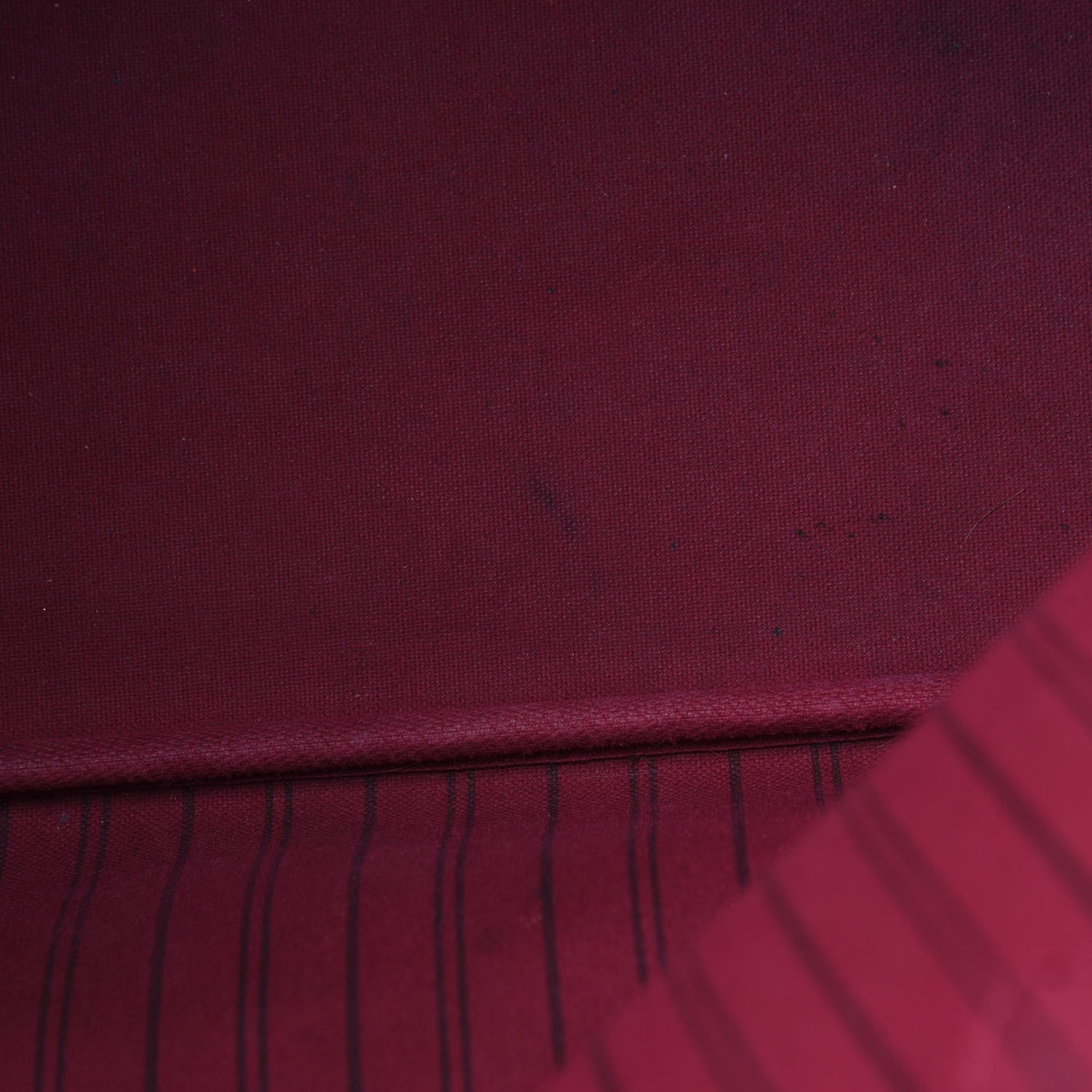 Louis Vuitton Monogram Neo Neverfull MM Fuchsia 12 of 19