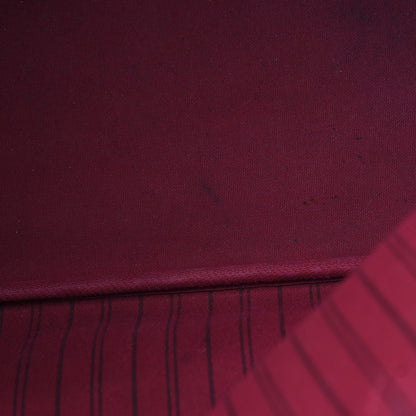 Louis Vuitton Monogram Neo Neverfull MM Fuchsia 12 of 19