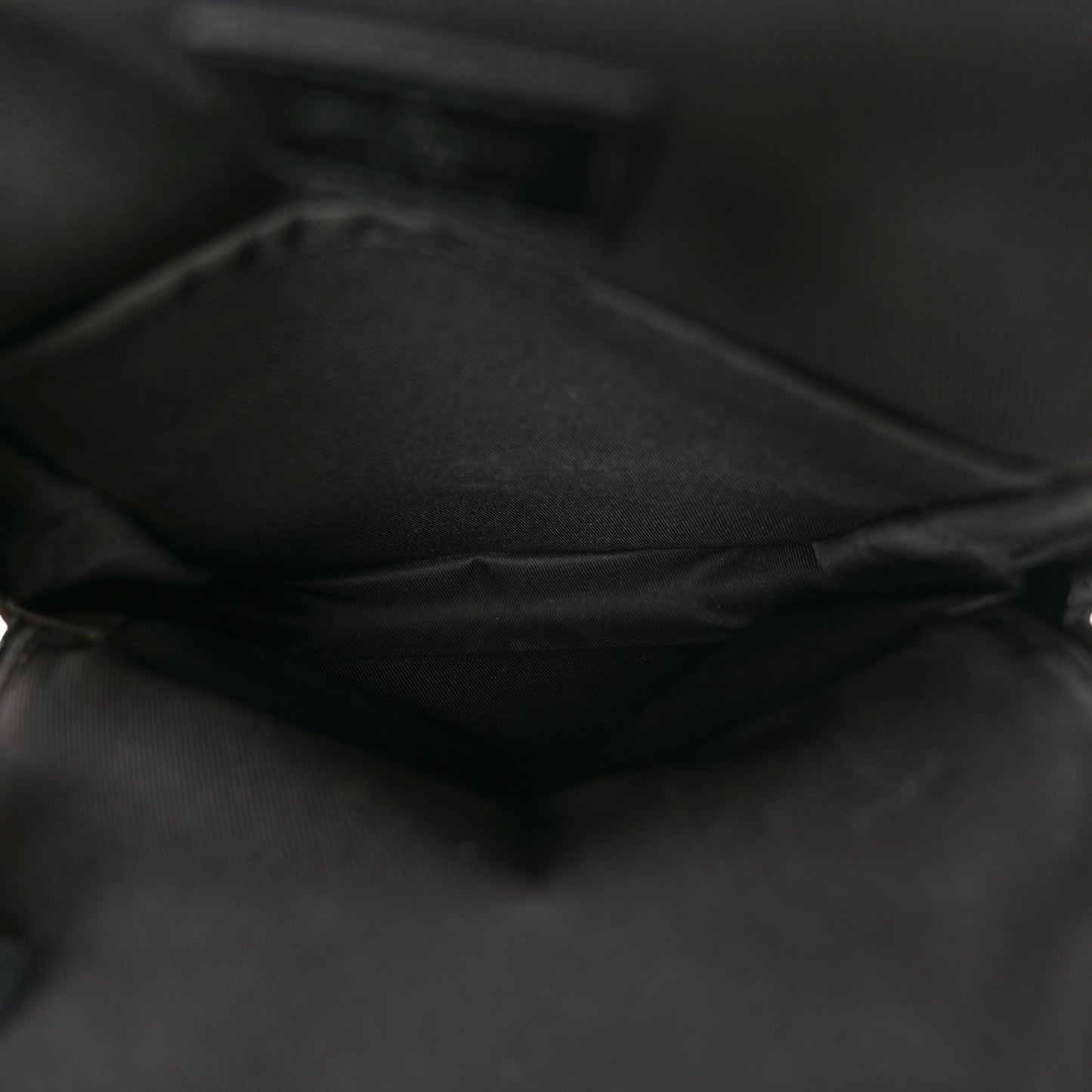 Monogram Macassar Avenue Sling Bag