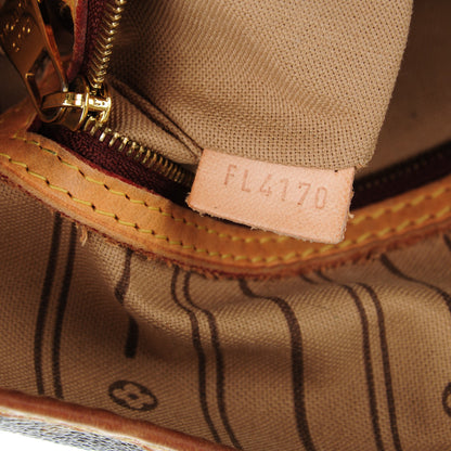 Louis Vuitton Monogram Delightful PM 8 of 11