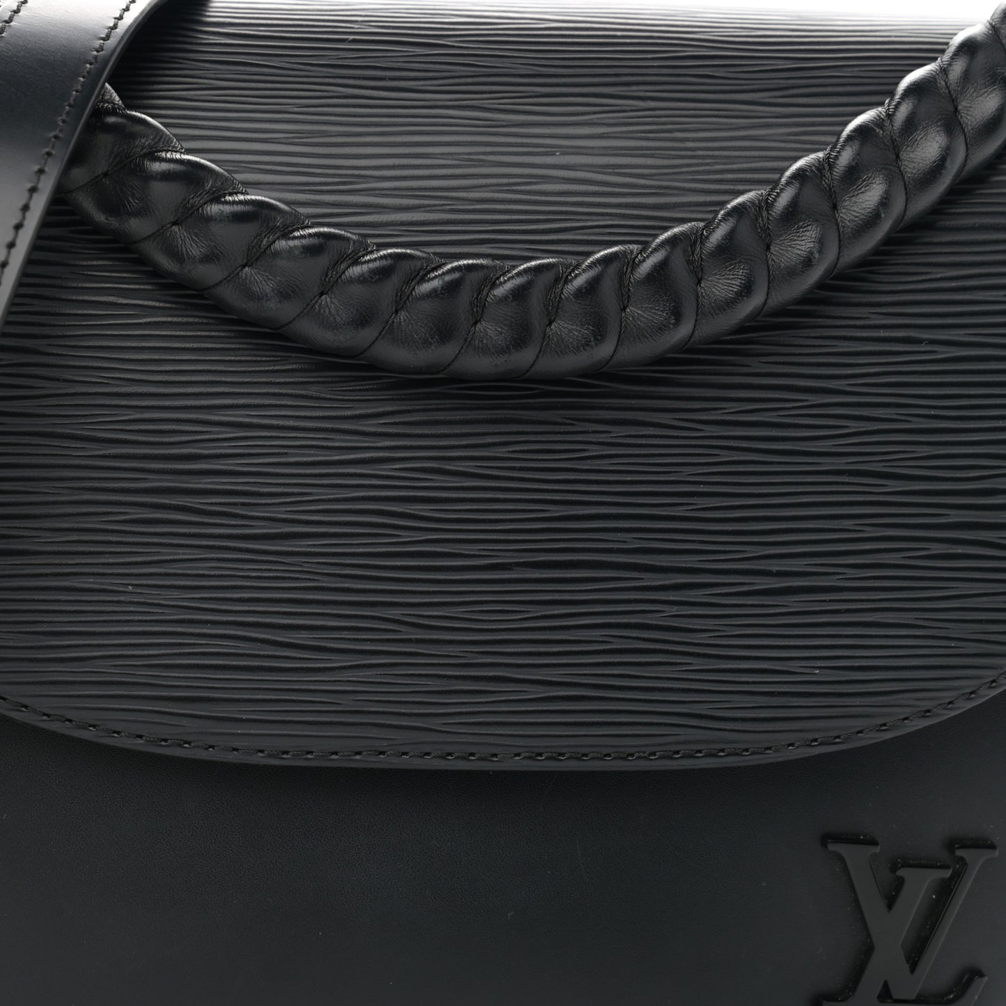 Epi Luna Black