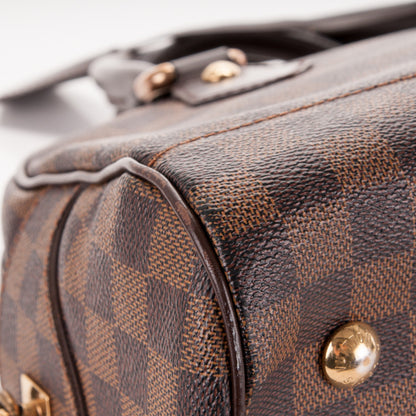 Louis Vuitton Damier Ebene Duomo 7 of 7